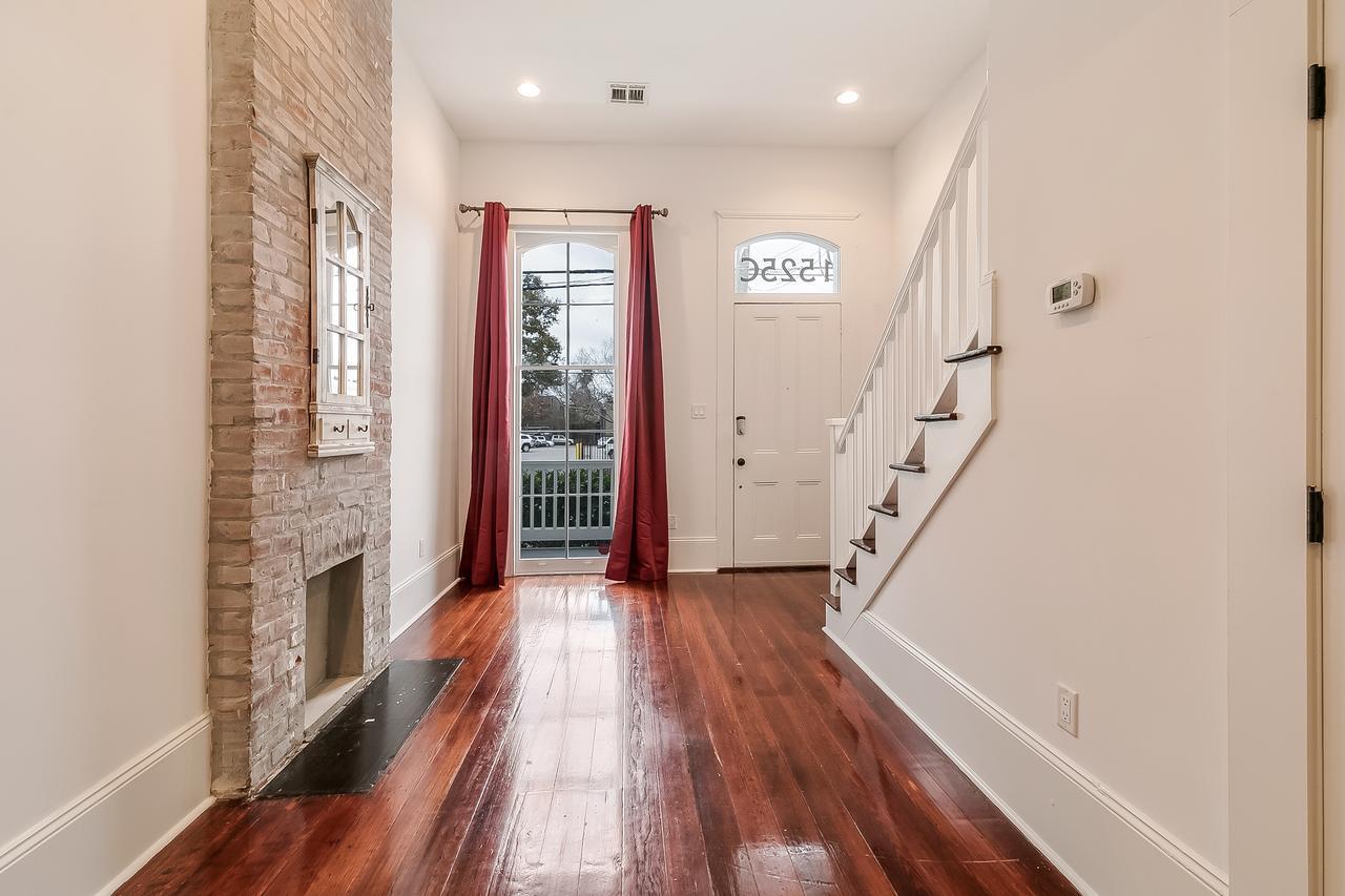 Modern 2Br On Carondelet By Hosteeva Apartment New Orleans Ngoại thất bức ảnh